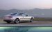 Audi A5 2007 Widescreen Picture #11